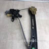 ФОТО Стеклоподъемник для Ford Fusion USA 2 поколение (12-15) Киев