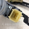 ФОТО Стеклоподъемник для Ford Fusion USA 2 поколение (12-15) Киев