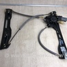 Стеклоподъемник Ford Fusion USA 2 поколение (12-15)
