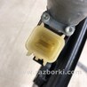 ФОТО Стеклоподъемник для Ford Fusion USA 2 поколение (12-15) Киев