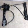 Стеклоподъемник Ford Fusion USA 2 поколение (12-15)