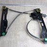 ФОТО Стеклоподъемник для Ford Fusion USA 2 поколение (12-15) Киев