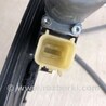 ФОТО Стеклоподъемник для Ford Fusion USA 2 поколение (12-15) Киев