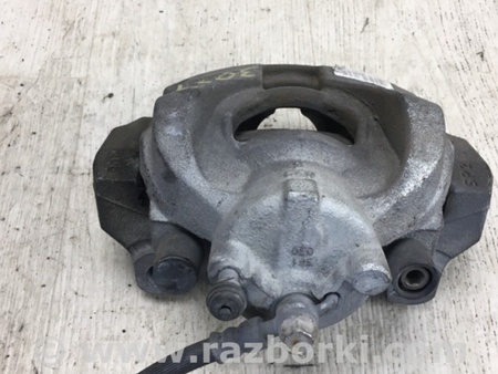ФОТО Суппорт для Ford Fusion USA 2 поколение (12-15) Киев