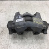 ФОТО Суппорт для Ford Fusion USA 2 поколение (12-15) Киев