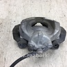 ФОТО Суппорт для Ford Fusion USA 2 поколение (12-15) Киев