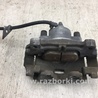 ФОТО Суппорт для Ford Fusion USA 2 поколение (12-15) Киев