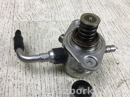 ФОТО ТНВД (бензин) для Ford Fusion USA 2 поколение (12-15) Киев