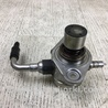 ТНВД (бензин) Ford Fusion USA 2 поколение (12-15)