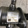 ФОТО ТНВД (бензин) для Ford Fusion USA 2 поколение (12-15) Киев