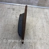 ФОТО Диск тормозной задний для Ford Fusion USA 2 поколение (12-15) Киев