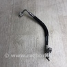 Трубка кондиционера Ford Fusion USA 2 поколение (12-15)