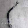ФОТО Трубка кондиционера для Ford Fusion USA 2 поколение (12-15) Киев