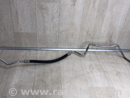 ФОТО Трубка кондиционера для Ford Fusion USA 2 поколение (12-15) Киев