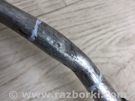 ФОТО Трубка кондиционера для Ford Fusion USA 2 поколение (12-15) Киев
