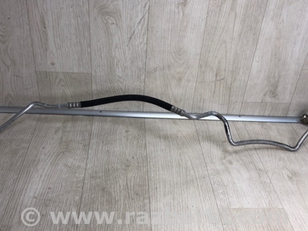 ФОТО Трубка кондиционера для Ford Fusion USA 2 поколение (12-15) Киев