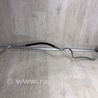 ФОТО Трубка кондиционера для Ford Fusion USA 2 поколение (12-15) Киев