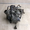 ФОТО Турбина для Ford Fusion USA 2 поколение (12-15) Киев