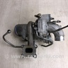 ФОТО Турбина для Ford Fusion USA 2 поколение (12-15) Киев