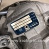 ФОТО Турбина для Ford Fusion USA 2 поколение (12-15) Киев