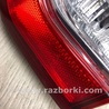 ФОТО Фонарь задний внутренний для Ford Fusion USA 2 поколение (12-15) Киев