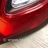 ФОТО Фонарь задний внутренний для Ford Fusion USA 2 поколение (12-15) Киев