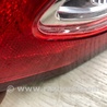 ФОТО Фонарь задний внутренний для Ford Fusion USA 2 поколение (12-15) Киев