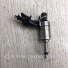 Форсунка топливная Ford Fusion USA 2 поколение (12-15)