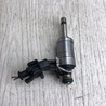 ФОТО Форсунка топливная для Ford Fusion USA 2 поколение (12-15) Киев