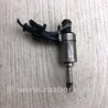Форсунка топливная Ford Fusion USA 2 поколение (12-15)