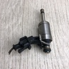 ФОТО Форсунка топливная для Ford Fusion USA 2 поколение (12-15) Киев