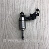 Форсунка топливная Ford Fusion USA 2 поколение (12-15)