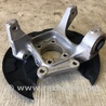 ФОТО Цапфа для Ford Fusion USA 2 поколение (12-15) Киев