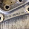 ФОТО Цапфа для Ford Fusion USA 2 поколение (12-15) Киев