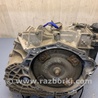 ФОТО АКПП (коробка автомат) для GMC Acadia Киев