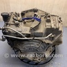 ФОТО АКПП (коробка автомат) для GMC Acadia Киев