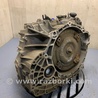 ФОТО АКПП (коробка автомат) для GMC Acadia Киев