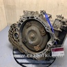 ФОТО АКПП (коробка автомат) для GMC Acadia Киев