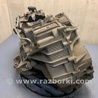 ФОТО АКПП (коробка автомат) для GMC Acadia Киев