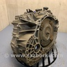 ФОТО АКПП (коробка автомат) для GMC Acadia Киев