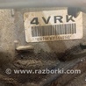 ФОТО АКПП (коробка автомат) для GMC Acadia Киев