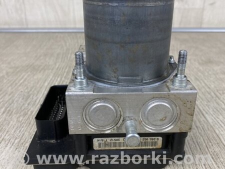 ФОТО Блок ABS для GMC Acadia Киев