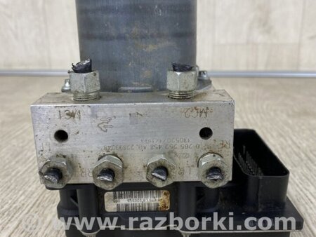 ФОТО Блок ABS для GMC Acadia Киев