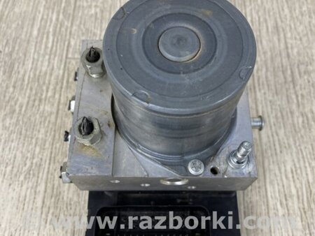 ФОТО Блок ABS для GMC Acadia Киев
