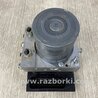 ФОТО Блок ABS для GMC Acadia Киев