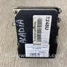 ФОТО Блок ABS для GMC Acadia Киев