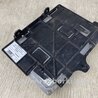 ФОТО Блок управления двигателем для GMC Acadia Киев