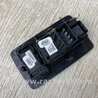 ФОТО Кнопка стеклоподьемника для GMC Acadia Киев