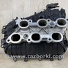 ФОТО Впускной коллектор для GMC Acadia Киев