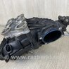 ФОТО Впускной коллектор для GMC Acadia Киев